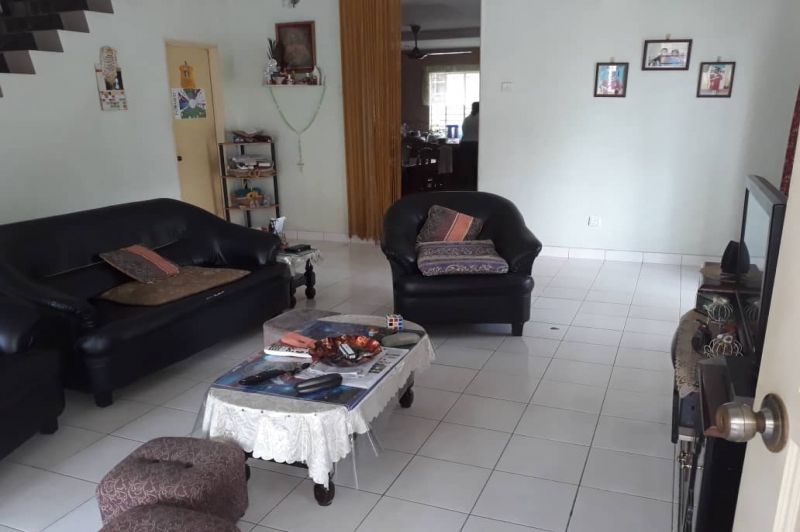 WhatsApp Image 2019-06-14 at 11.55.04.jpeg